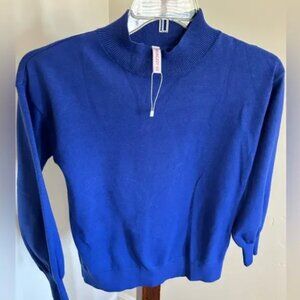Weaczzy‎ women’s casual sweater